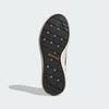 adidas Terrex Boat Slip-On 'Black Chalk'