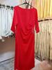 Fashion Clearance: Dresses, Tops & Pants