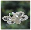 Cpl Polarizing Filter Kit Ultraviolet Mcuv Gray Nd32 Nd64 For DJI Neo