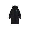 Down Jacket Women's Legend Blue F51W248956FNV