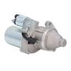 Starter Motor DC 12V CW CCW 14 Teeth 82.5mm Hole Spacing Replacement for 188F 190F GX390 420