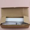 Automatic Door Closer Heavy Door Closer Hydraulic Standard Closing Standard Bearing 60-80 KG Door