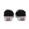 Vans Era V95cla Black