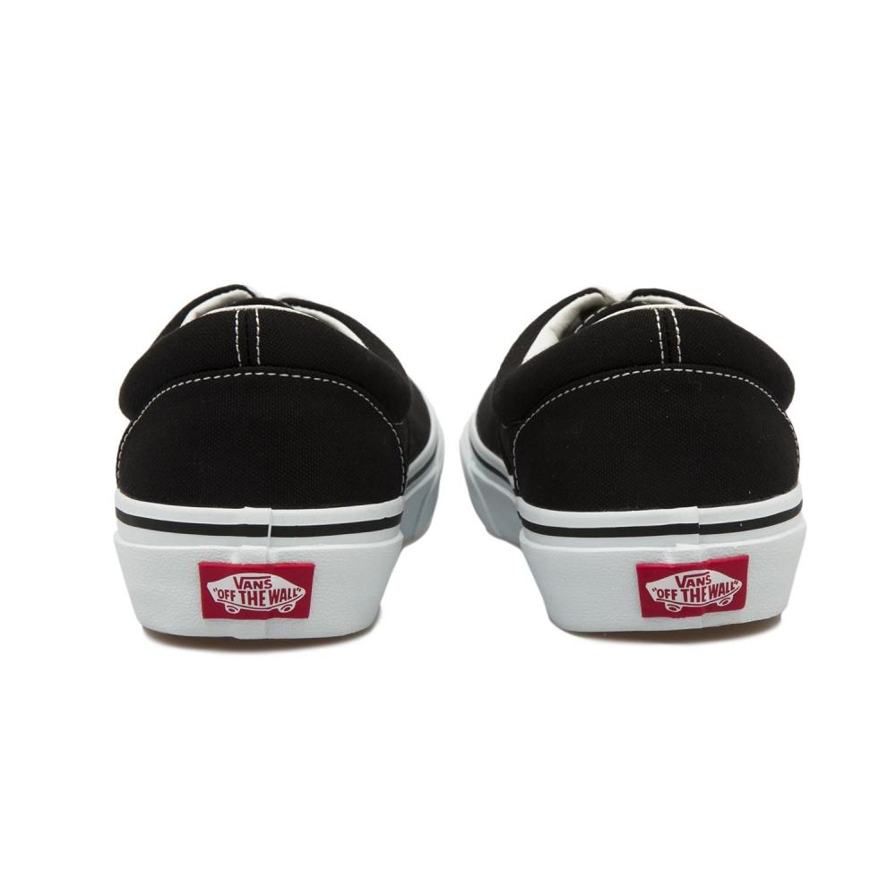 Vans Era V95cla Black