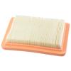 Chainsaw Air Filter Filters Replacement Garden Power Tools