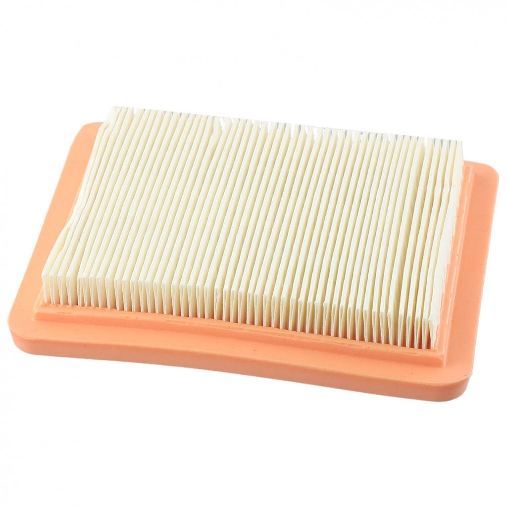 Chainsaw Air Filter Filters Replacement Garden Power Tools