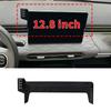 For Dongfeng Nammi Box 01 2024 2025 2026  Integrated Screen Mount Phone Holder Mount Car Accessoires
