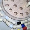 Children's Memory Chess: Educational Parent-Child Game for Intellectual Development, Ages 3-4