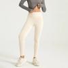 S-3XL Leggings a Vita Alta Sensazione di Nudo Donna Fitness Corsa Yoga Eggings Pantaloni EnergyGym Leggings Stretti Leggings Casual da Allenamento
