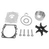Pump Repair Kit Outboard Impeller Service Kit F115 LF115 (2002-2010) OE 68V W0078 00 0