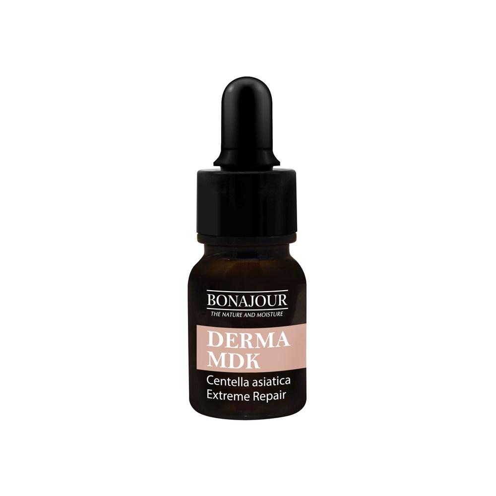 

Bonajour Derma MDK Repair Ampoule, 13 г, 1 шт.