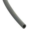Kijima Gasoline Hose Oil Resistant Double Layer Pipe Inner Diameter 4.5mm/1m Gray 105-062