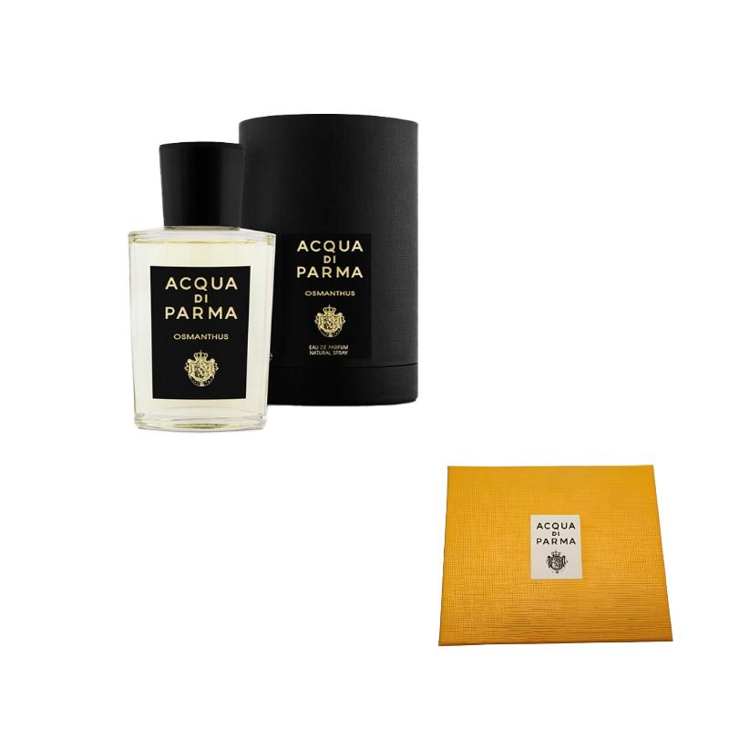 PAERMAZHISHUI Floating Light And Grapefruit Perfume, Style Collection Potpourri Scent Eau De Parfum EDP Cinnamon Scent 100ml|Official Box