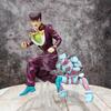 Obiecte de colecție și modele – Figurine de colecție