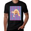GEMMA COLLINS No CBB UK Celebrity Big Brother UK TShirt Ultra Soft Breathable Tee Top