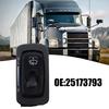 Easy Installation Process Wiper Switch Control Elegant Wiper Switch Design