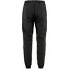FJALLRAVEN Kep Insulated Trousers (12200194)