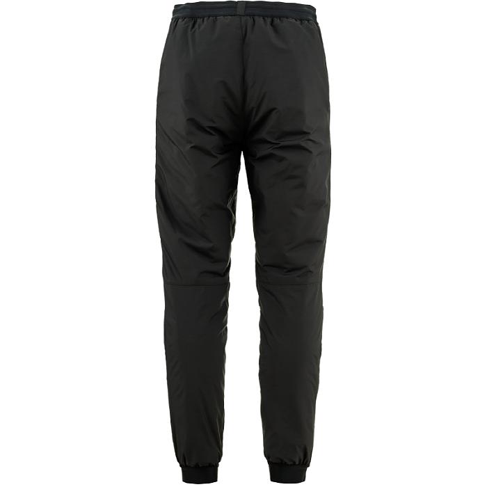 FJALLRAVEN Kep Insulated Trousers (12200194)