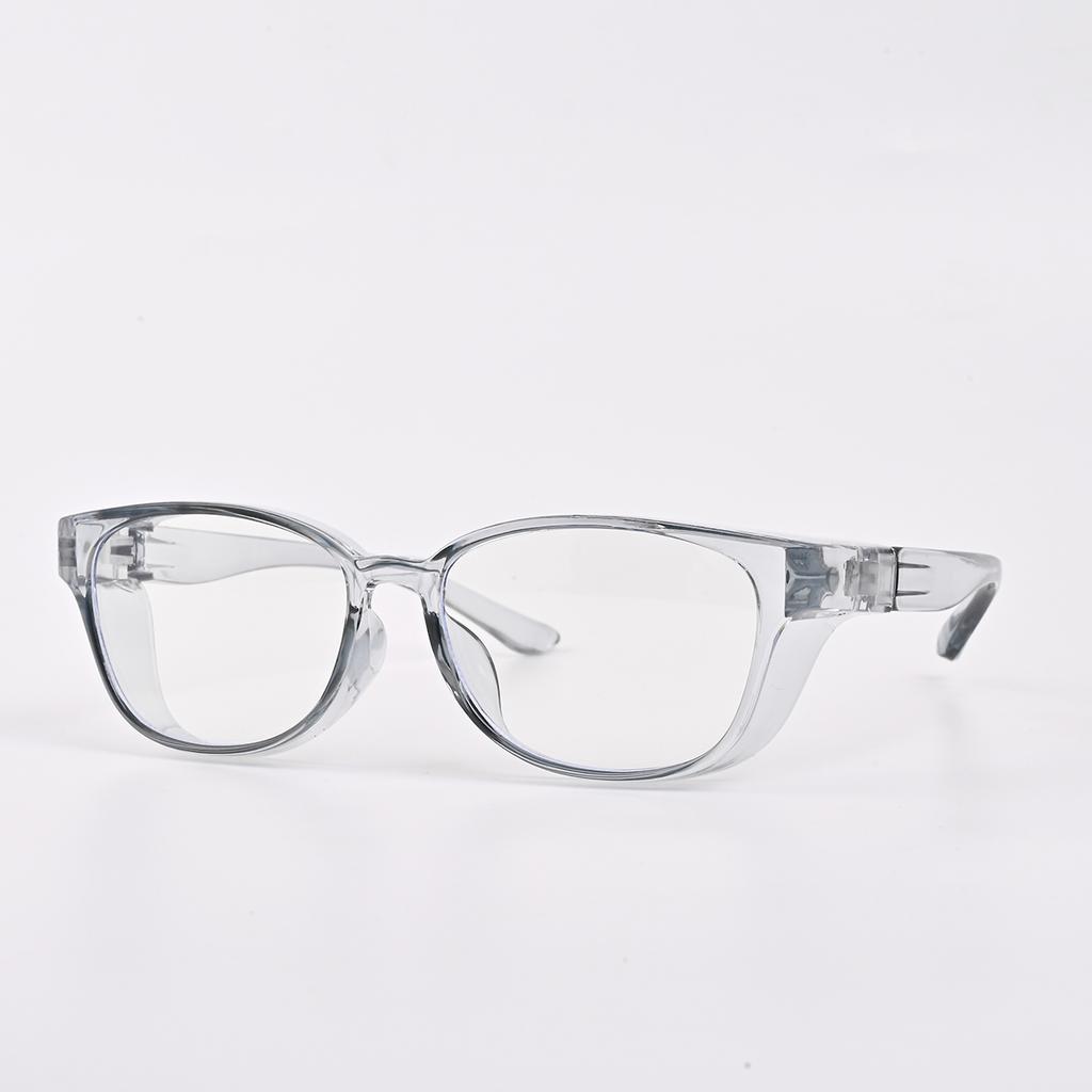 2pcs VOPHA Outdoor UV Protection Goggles Padded Goggles Anti-UV Unisex Sports Sunglasses Eyewear Motorcycle Riding Glasses