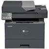 Lenovo Black & White Laser Printers & Multifunction Devices CN Plug (adapter Included)