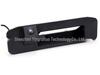 Rearview Camera for Mercedes-Benz GLA, GLC, GLE Trunk Handle