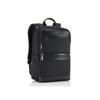Samsonite 16-inch Business Laptop Backpack