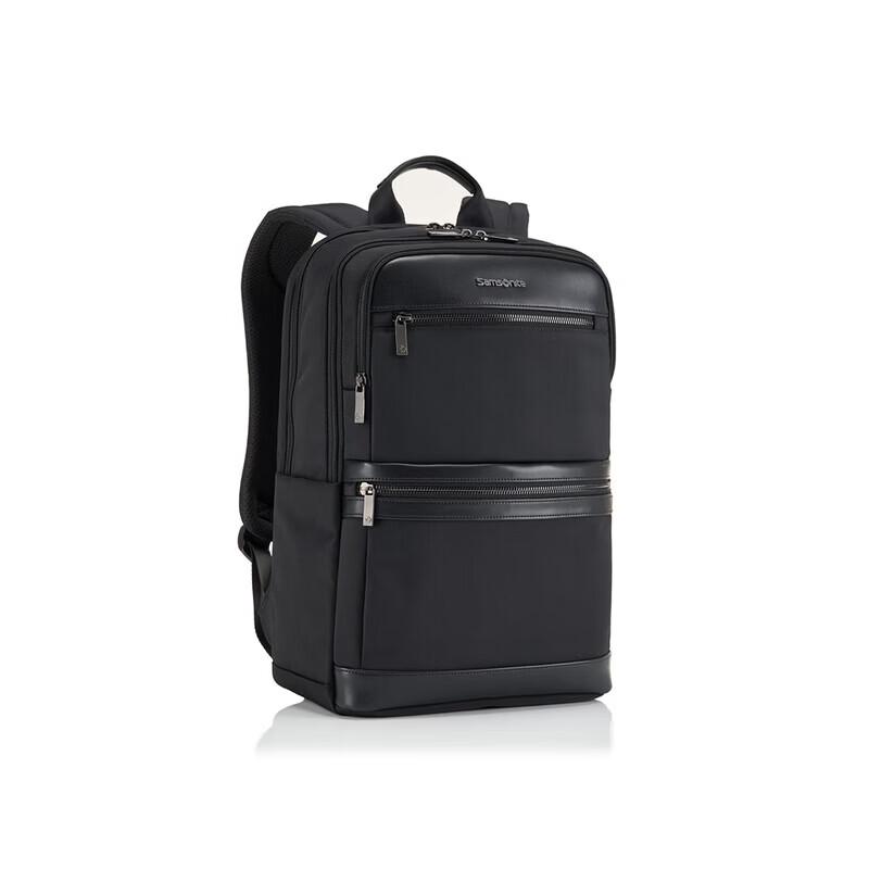 Samsonite 16-inch Business Laptop Backpack
