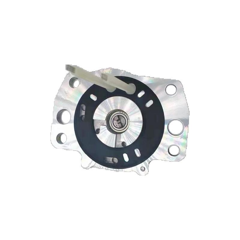 Toyota Camry ABS Pump Motor Compatible with 44510-30290 & 44510-30270