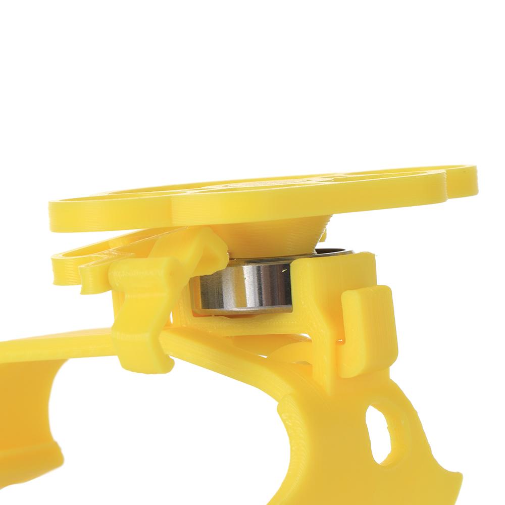 Accessories Handle Gamepad Mini Steering Wheel Joystick Auxiliary Controller Simulation Simulator