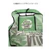 Small Planet Disney Pixar Shopping Bag Toy Story/Green