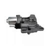Do Toyota Yaris Aygo C1 107 AD Zmiana Siłownika Sprzęgła Cylinder Roboczy 3136052030 31370-52021 A161290