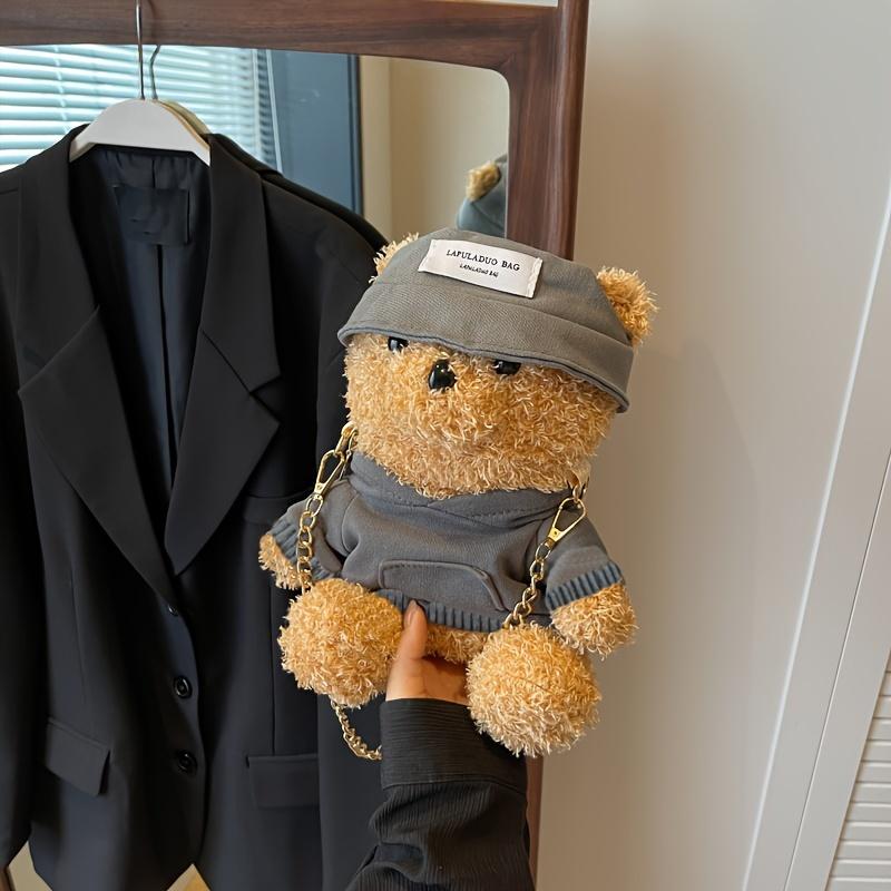 

Трансформация киностудии серии фигурку робота игрушечные лошадки