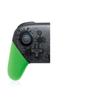 Bluetooth NS Console Game Controller: Left/Right Motion Sensing, Remote Vibration for Small Controllers