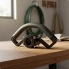 Güç Araçları – Elektrikli çim biçme makineleri