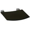 Soap Dish Keuco Straponten Plan 14980010037