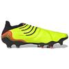 Adidas Copa Sense+ Fg 'Game Data Pack' Sneakers GW3609