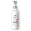 SLEK Light & Smooth Conditioner