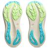 Asics Gel Nimbus 27 Tr Nature Bathing Guava Women's - 1012B808-700