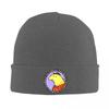 new Charlie Smiling Friends Knitted Hat Beanie Winter Hat Warm Fashion Caps Unisex Women