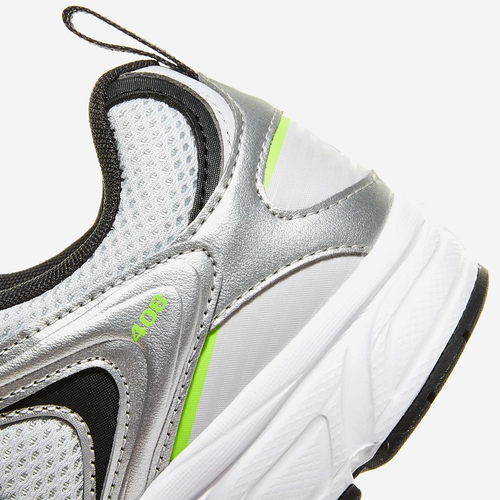 New Balance ML408C, ML408C, 1010085327, Oblíbené korejské boty