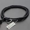 Buddhist Altar Shop Takita Shoten Prayer Beads Soto Zen Formal Prayer Beads Black Onyx Cherry Blossom Carving 8 inches Pure Silk Tassel with Head
