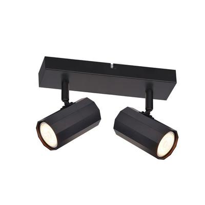 LED Aydınlatma – Toplayıcı LED Tavan Işıkları