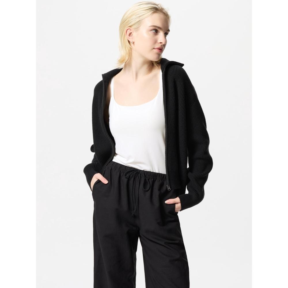 Uniqlo Airism Bra Camisole