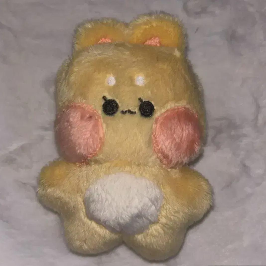 

IVE Рэй Долл Ок Сун-и