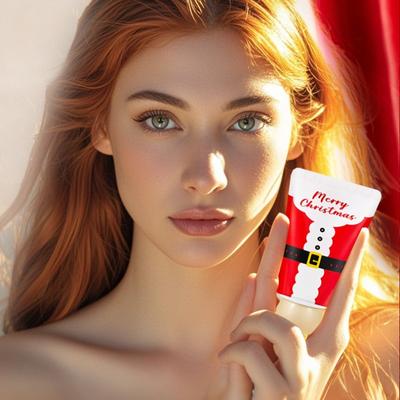 Starostlivosť o pokožku rúk a nôh – Krémy a masky na ruky