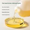 Hospital-Grade Essential Massage Oil for Meridian Unblocking, Full-Body, Shoulder, Neck, Back Massage, and Gua Sha - 1000ML.