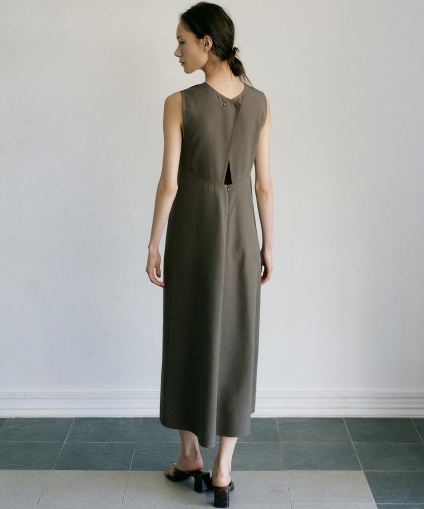 Otte Eve Back Point Maxi Ops_2Color