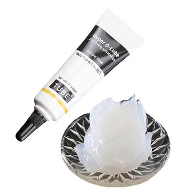 Bearing Grease Gear Lubricant Grease Waterproof Sealing Grease
