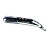 Stylo méridien électronique Rechargeable, stylo de Massage à impulsion énergétique puissant pour soulager la douleur