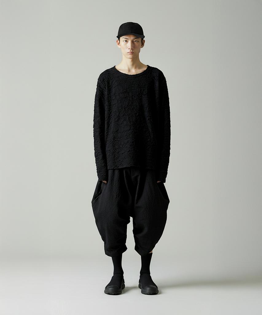 Eonchatideueseutetigkweseuteu Ploi Comfy Lounge Signature Cap Double Black